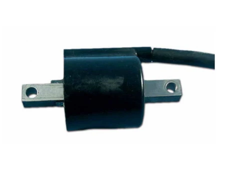 Bobina de aprindere ELECTREX - HONDA, KAWASAKI, YAMAHA, SUZUKI (distantare 80 MM) | HT80