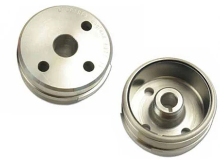 Rotor moto ELECTREX - KAWASAKI KXF 250 05-, SUZUKI RMZ250 | RO77
