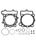 NAMURA USZCZELKI TOP-END KAWASAKI KXF 250 21-22 | NX-20092T