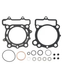 Set garnituri de motor NAMURA KAWASAKI KXF 250 '21-22