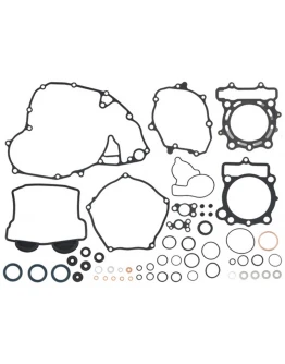 Set complet de garnituri motor NAMURA - KAWASAKI KXF 250 '21-22