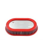 Filtru aer BMC Harley Davidson SOFTAIL 1868 18-23 | FM01132
