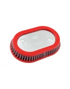 Filtru aer BMC Harley Davidson SOFTAIL 1868 18-23 | FM01132