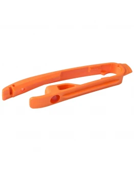 Patina lant moto POLISPORT - KTM SX '11'; EXC/EXC-F '12-22 - Portocaliu