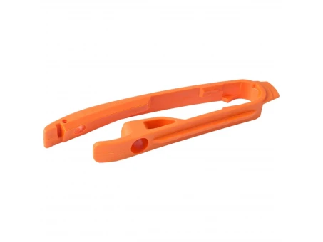 Patina lant moto POLISPORT - KTM SX '11'; EXC/EXC-F '12-22 - Portocaliu