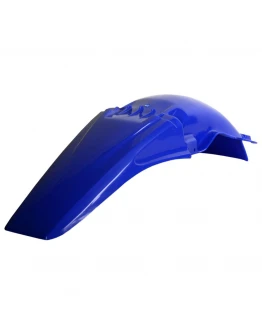 Aripa spate POLISPORT - YAMAHA YZ 125/250 '96-'01; YZ 250F '01-'02; YZ 400F '9426F '01-'02; WR 250F '01-'02; WR 400F '9426F '01-'02 - (OEM) Albastru