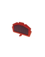 Filtru aer BMC Kawasaki 250/400 NINJA 18-23; Z 400 19-23; ZX-25R 250 20-23 | FM01010/04