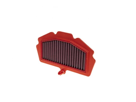 Filtru aer BMC Kawasaki 250/400 NINJA 18-23; Z 400 19-23; ZX-25R 250 20-23 | FM01010/04