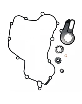 Kit reparatie pompa de apa Athena KTM SX 85 '18-'24 (SX85)
