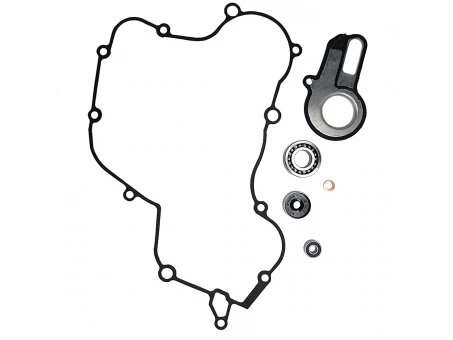 ATHENA ZESTAW NAPRAWCZY POMPY WODY KTM SX 85 18-24 (SX85) | P400270475023