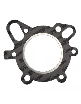 Garnitură chiulasă Athena APRILIA 350 ETX 350 85-90, TUAREG WIND 350 85-90