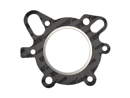 ATHENA USZCZELKA POD GŁOWICĘ ( GŁOWICY ) APRILIA 350 ETX 350 85-90, TUAREG WIND 350 85-90 | S410010001003