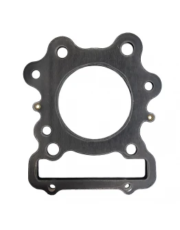 Garnitură chiulasă Athena HONDA TRX 300 Garnitură chiulasă Athena HONDA TRX 300