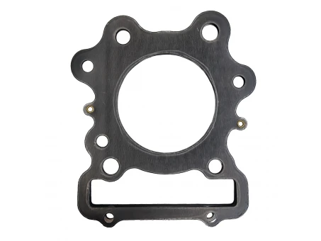 ATHENA USZCZELKA POD GŁOWICĘ ( GŁOWICY ) HONDA TRX 300 | S410210001099