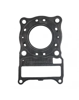 Garnitură chiulasă Athena HONDA VT 125 49,7MM Garnitură chiulasă Athena HONDA VT 125 49,7MM