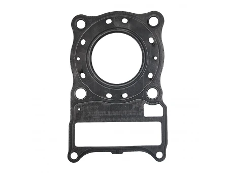 ATHENA USZCZELKA POD GŁOWICĘ ( GŁOWICY ) HONDA VT 125 49,7MM | S410210001202
