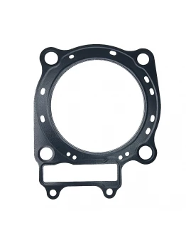 Garnitură chiulasă Athena HONDA CRF 450R D.96MM Garnitură chiulasă Athena HONDA CRF 450R D.96MM