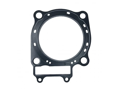 ATHENA USZCZELKA POD GŁOWICĘ ( GŁOWICY ) HONDA CRF 450R D.96MM | S410210001232