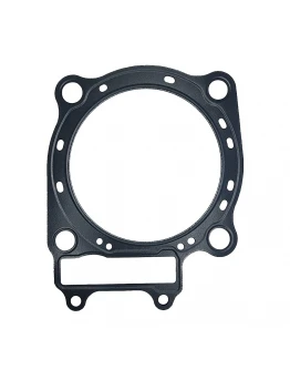 Garnitură chiulasă Athena HONDA CRF 450R D.100MM Garnitură chiulasă Athena HONDA CRF 450R D.100MM