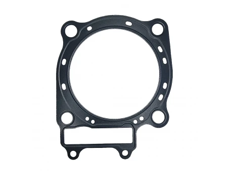 ATHENA USZCZELKA POD GŁOWICĘ ( GŁOWICY ) HONDA CRF 450R D.100MM | S410210001233