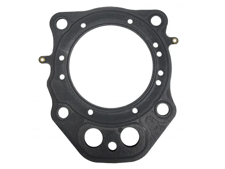 ATHENA USZCZELKA POD GŁOWICĘ ( GŁOWICY ) HONDA TRX 420 FA-FE 08-17 | S410210001308
