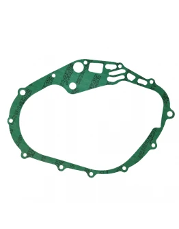 Garnitura capac ambreiaj Athena HONDA XL 350
