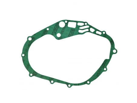 ATHENA USZCZELKA POKRYWY SPRZĘGŁA HONDA XL 350 | S410210008040