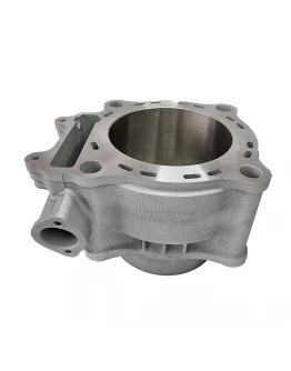 Cilindru Athena HONDA TRX 450R '04-'05 94MM