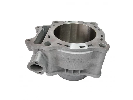 ATHENA CYLINDER HONDA TRX 450R 04-05 94MM | S410210301006
