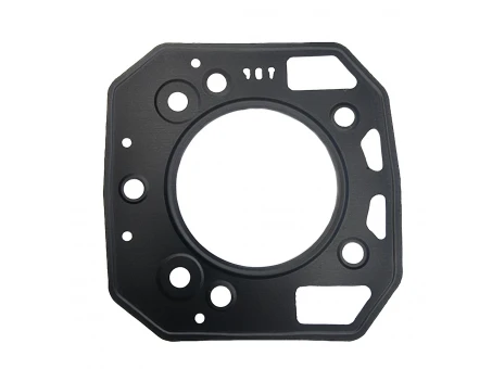 ATHENA USZCZELKA POD GŁOWICĘ ( GŁOWICY ) KAWASAKI KMX 200 | S410250001105
