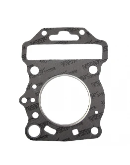 Garnitură chiulasă Athena YAMAHA XZ 550 RJ