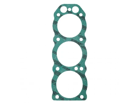 ATHENA USZCZELKA POD CYLINDER YAMAHA XS 750 | S410485006030