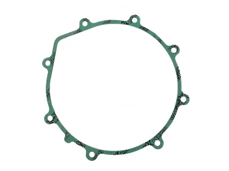 ATHENA USZCZELKA POKRYWY SPRZĘGŁA YAMAHA GRIZZLY 350 2014 | S410485008123