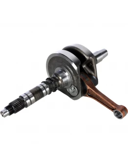 Arbore cotit Hot Rods HONDA TRX 420 12-13