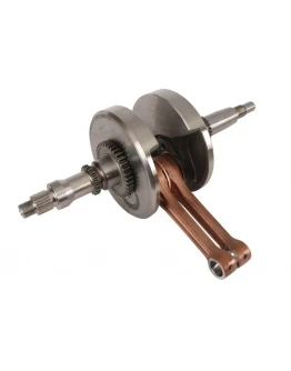 Arbore cotit Hot Rods ARCTIC CAT 1000 09-'17