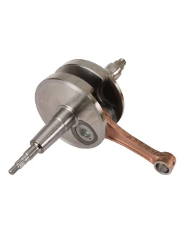 Arbore cotit Hot Rods ARCTIC CAT 550 09-15