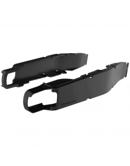 Protectie bascula POLISPORT - TM EN/MX 2T/4T '15-'23