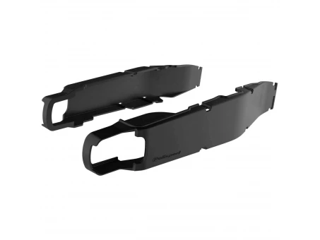 Protectie bascula POLISPORT - TM EN/MX 2T/4T '15-'23