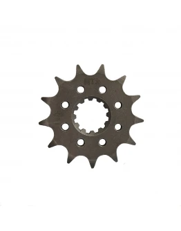 Pinion fata MTX - 2084 13 KTM SX 85 '03-17, HUSQVARNA TC 85 '14-17 (208413JT) (pas 428)