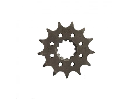Pinion fata MTX - 2084 13 KTM SX 85 03-17, HUSQVARNA TC 85 14-17 (208413JT) (pas 428) | 10-KT5-13