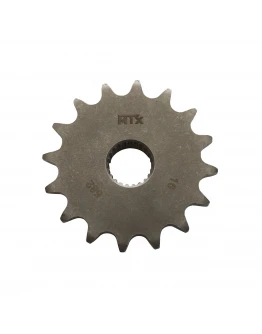 Pinion fata MTX - 443 16 YAMAHA XJ 600 DIVERSION '92-'03 (44316JT) (pas 520)