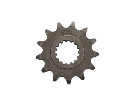 Pinion fata MTX - 2168 13 YAMAHA YFZ 450/YFM 700 RAPTOR 06-19 (216813JT) (pas 520) | 10-592-13