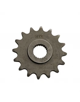 Pinion fata MTX - 402 16 BMW F 650 '94-'13, APRILIA PEGASO 650 '98-'04 (40216JT) (pas 520)