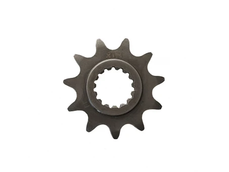 Pinion fata MTX - 1248 11 KTM SX/EXC 91-21, 350 FREERIDE 12-17, FREERIDE 250 18-20 (124811JT) (pas 520) | 10-KT1-11