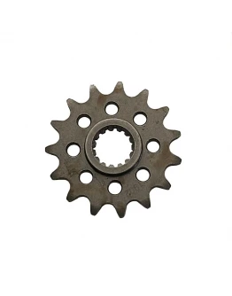 Pinion fata MTX - 1252 15 KTM LC4 400/600/620/640/690 (125215JT) (pas 520)