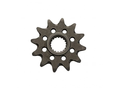 Pinion fata MTX - 423 14 KAWASAKI KX 125 94-07 (42314JT) (pas 520) | 10H-223-14