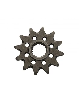 Pinion fata MTX - 432 12 SUZUKI RM 125 '92-'07, RMZ 250 '10-'12 (42712JT) (pas 520)