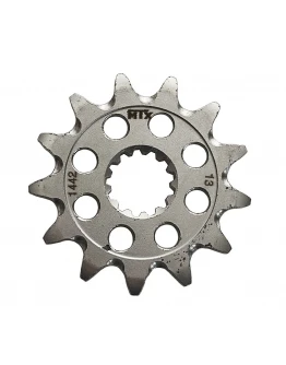 Pinion fata MTX - 2259 13 SUZUKI RMZ 250 '13-'20 (144213JT)(pas 520)