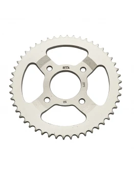 Pinion spate MTX - 273 50 HONDA CLR 125 '98-'03, NX 125 '89-'98 (27150JT) (pas 428)