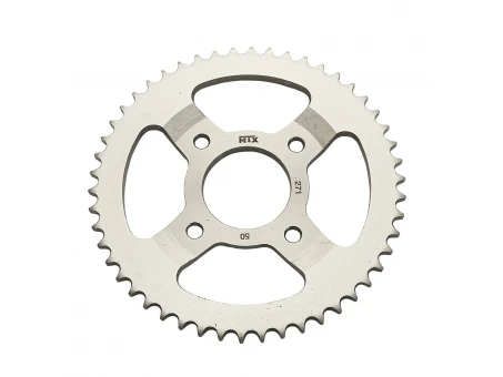 Pinion spate MTX - 273 50 HONDA CLR 125 98-03, NX 125 89-98 (27150JT) (pas 428) | 11-271-50